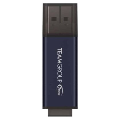 Pen Drive Team Group C211 64GB USB 3.2