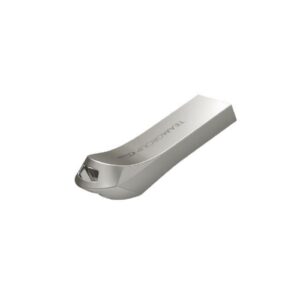 Pen Drive Team Group C222 128Gb Usb 3.0