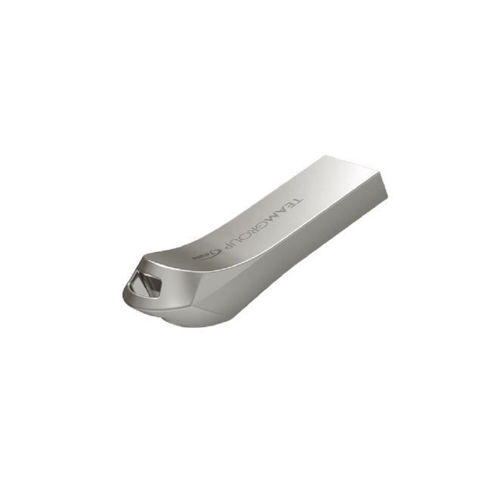 Pen Drive Team Group C222 128Gb Usb 3.0