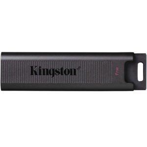Pen drive Kingston DataTraveler Max 1Tb USB Type-C