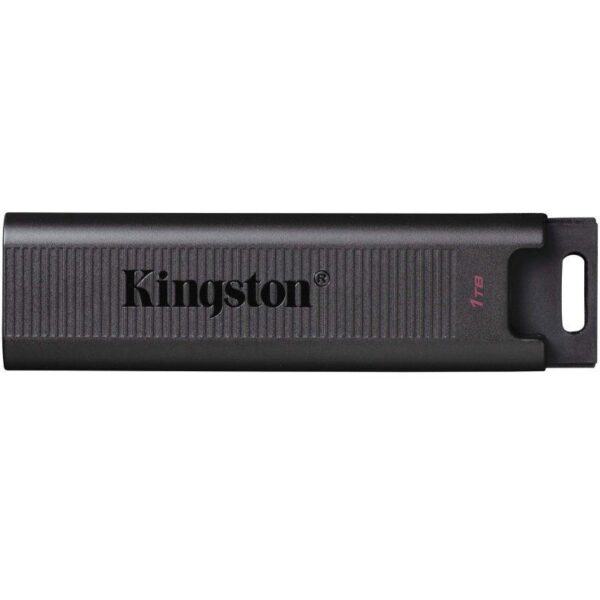 Pen drive Kingston DataTraveler Max 1Tb USB Type-C