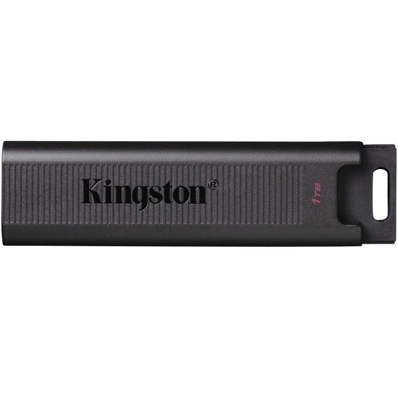 Pen drive Kingston DataTraveler Max 1Tb USB Type-C