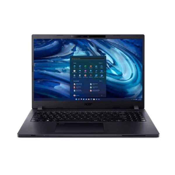 Portátil Acer Travelmate P215-54 Intel Core I5-1235 16Gb 512Gb 15.6" W11 Home