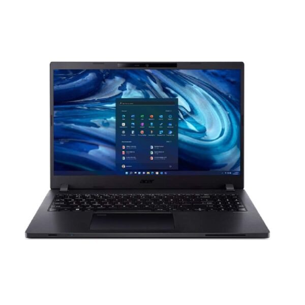 Portátil Acer Travelmate Tmp215-54 15.6" Fhd Ips I5-1235U 16Gb 512Gb W11P