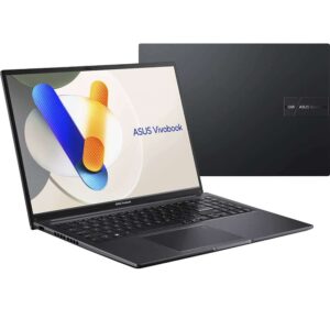 Portátil Asus Vivobook F1605VA Intel Core i5-1335U 16Gb 1Tb 16" LED WUXGA Intel Iris Graphics Win11 Home