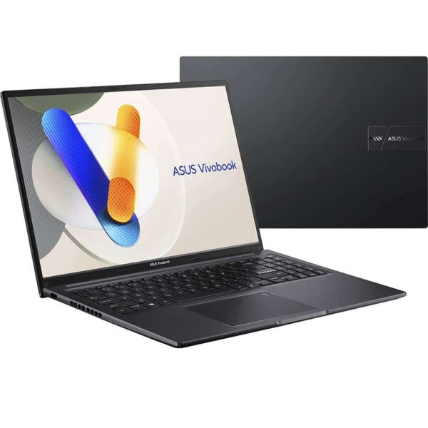Portátil Asus Vivobook F1605VA Intel Core i5-1335U 16Gb 1Tb 16" LED WUXGA Intel Iris Graphics Win11 Home