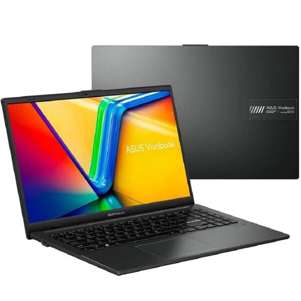 Portátil Asus Vivobook Go E1504FA 15.6" Full Hd AMD Ryzen 5 7520U 16GB DDR5 512GB SSD AMD Radeon Graphics s/SO