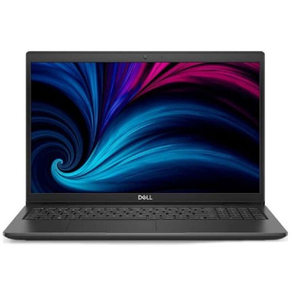 Portátil Dell Latitude 3520 i5-1135G7 16Gb 512Gb 15.6" Full HD Windows 10Pro - Teclado PT
