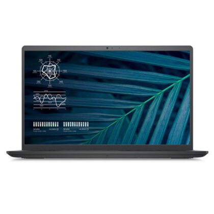 Portátil Dell Vostro 3510 i3-1115G4 8Gb 256Gb 15.6" Full HD Windows 10Pro - Teclado PT