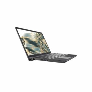 Portátil Fujitsu LifeBook A3511 15.6″ Full HD Intel Core i5-1135G7 16Gb 512Gb Win11 Pro 1Y – Teclado PT