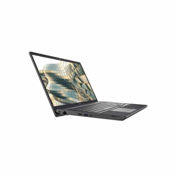 Portátil Fujitsu LifeBook A3511 15.6" Full HD Intel Core i5-1135G7 16Gb 512Gb Win11 Pro 1Y - Teclado PT