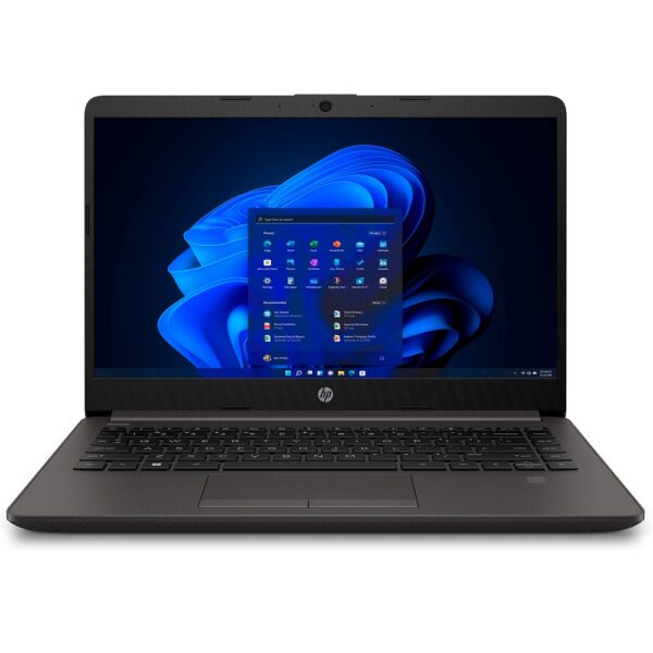 Portátil HP 240R G9 14" Full HD Intel Core i5-1335U 8Gb 256Gb Win11 Pro 1Y
