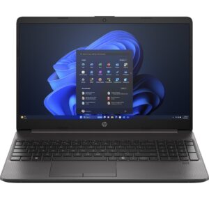 Portátil HP 250R G9 15.6" FullHD Intel Core i5-1335U 8Gb 256Gb Win11 Pro 1Y