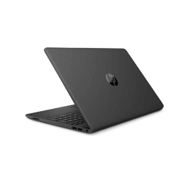 Portátil HP 255 G9 15.6" Full HD Ryzen 5-5625U 8Gb 256Gb Win11 Pro 1Y - Teclado PT