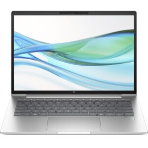 Portátil HP Probook 440 G11 14" WUXGA Ultra 5-125U 16Gb 512Gb Win11 Pro 1Y
