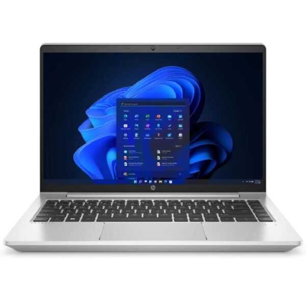 Portátil HP Probook 440 G9 Intel Core i7-1255U 14" 16Gb 512Gb Win11 Pro 1Y - Teclado PT