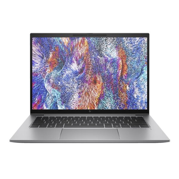 Portátil HP ZBook Firefly 14 G11 14" WQXGA R7-8840HS 32GB DDR5 1TB SSD Windows 11 Pro 1YR