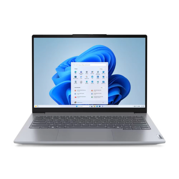 Portátil Lenovo ThinkBook 14 G7 14" Intel Core Ultra 5-125U 16Gb 512Gb Win11 Pro 1Y