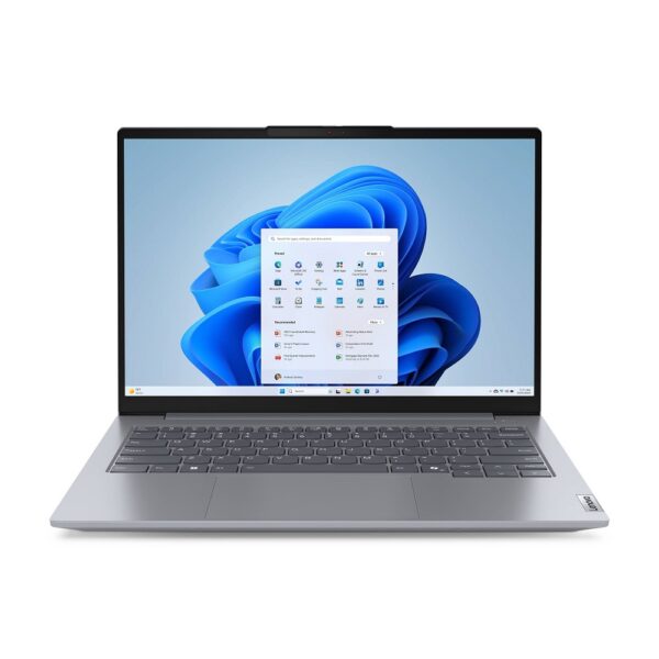Portátil Lenovo ThinkBook 14 G7 IML 14" Wuxga U7-155H 32Gb 1Tb Win11 Pro 1YR