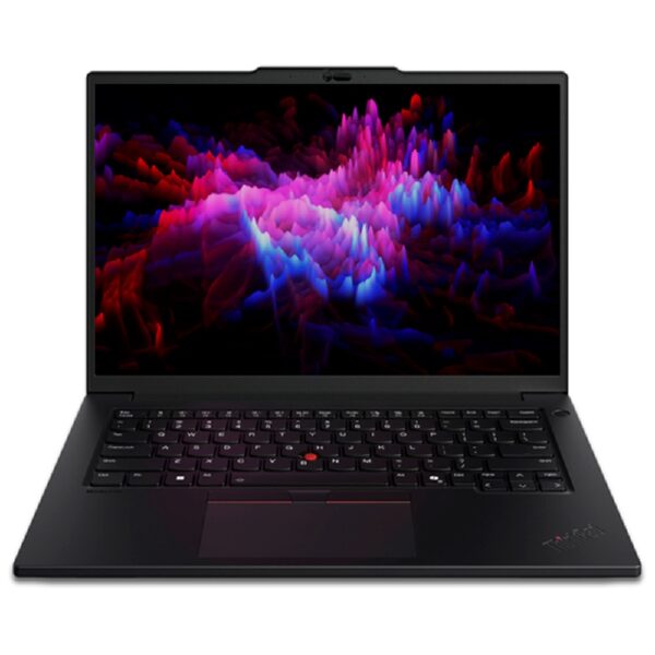 Portátil Lenovo ThinkPad P14S G5 14.5" Ultra 7 155H 32Gb 1Tb RTX 500 ADA 4Gv Win11 Pro