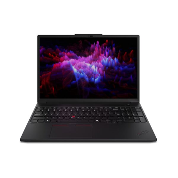 Portátil Lenovo ThinkPad P16S G3 16" Ultra 7 155H 32Gb 1Tb RTX 500 ADA 4Gb Win11 Pro