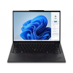 Portátil Lenovo ThinkPad T14s G5 14" Core Ultra 7-155U 32Gb 1Tb LTE Win11 Pro 3Y Premier