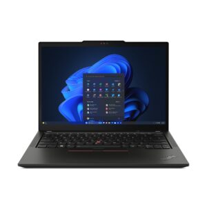 Portátil Lenovo ThinkPad X13 G5 13.3" WUXGA Ultra 7-155U 16Gb 512Gb Win11 Pro