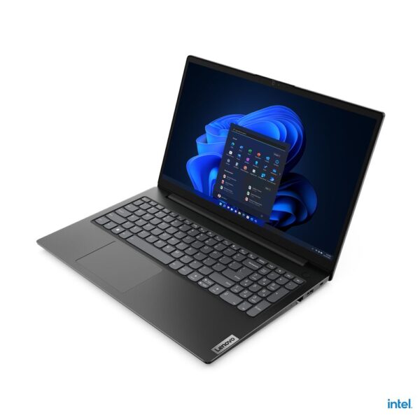 Portátil Lenovo V15 G4 15.6" Intel Core i5-13420H 16Gb 512Gb Win11 Pro 1Y