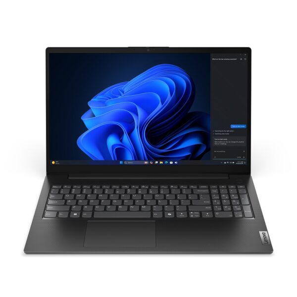 Portátil Lenovo V15 G5 15.6" Intel Core i5-120U 8Gb 512Gb Win11 Pro