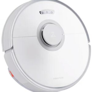 Aspirador Robot Q7 Max (Branco) - ROBOROCK