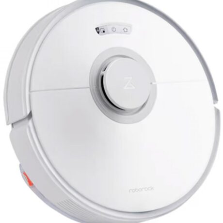 Aspirador Robot Q7 Max (Branco) - ROBOROCK