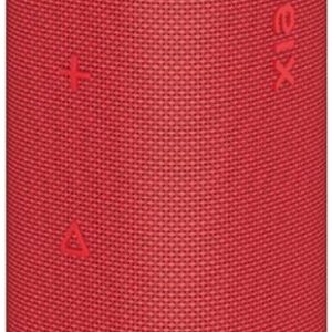 Coluna Portátil Sound Outdoor Bluetooth 30W (Vermelho) - XIAOMI