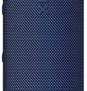 Coluna Portátil Sound Outdoor Bluetooth 30W (Azul) - XIAOMI