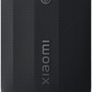 Coluna Port?til Bluetooth Speaker Mini 6W (Preto) - XIAOMI