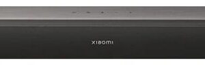 Soundbar Pro Bluetooth 2.0 Canais 84W (Preto) - XIAOMI