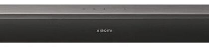 Soundbar Pro Bluetooth 2.0 Canais 84W (Preto) - XIAOMI