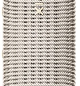 Coluna Port?til Sound Outdoor Bluetooth 30W (Dourado) - XIAOMI