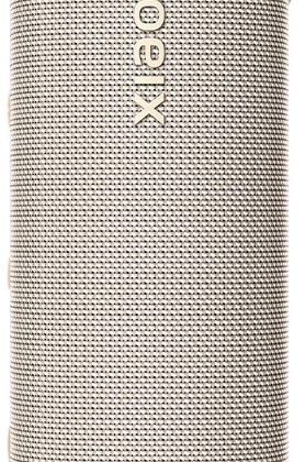 Coluna Portátil Sound Outdoor Bluetooth 30W (Dourado) - XIAOMI