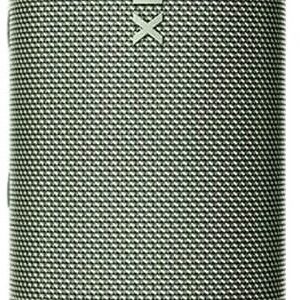 Coluna Port?til Sound Outdoor Bluetooth 30W (Verde) - XIAOMI
