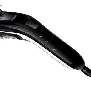 M?quina Cortar/Aparar Cabelo (Pente Ajust?vel) - PHILIPS