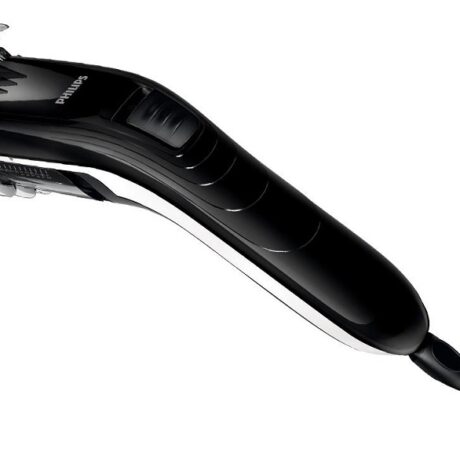 M?quina Cortar/Aparar Cabelo (Pente Ajust?vel) - PHILIPS
