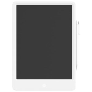 Quadro Digital Mijia LCD 13,5 (Branco) - XIAOMI