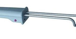Queimador de Leite Creme 700W - EUROJAVA