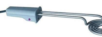 Queimador de Leite Creme 700W - EUROJAVA