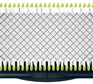 Recarga L?mina de Barbear OneBlade QP210 - PHILIPS