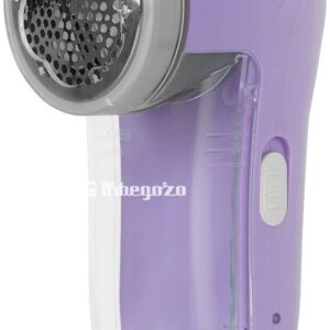 Máquina Tira Borbotos 5W - ORBEGOZO