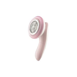 Tira Borbotos SS-6605 3W - SOGO