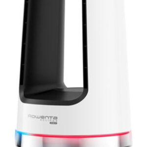 Purificador de Ar QU5060F0 Eclipse 3-EM-1 30m² (Branco) - ROWENTA
