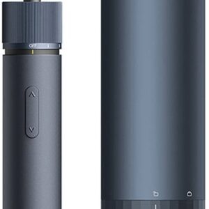 Aparafusadora El?trica Hoto 3,6V (Azul) - XIAOMI