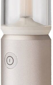 Lanterna de Acampamento USB-C Hoto 180lm QWLYD001 - XIAOMI